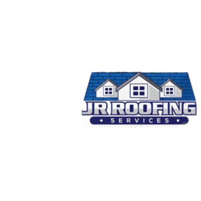 JR Roofing Services&thinsp;