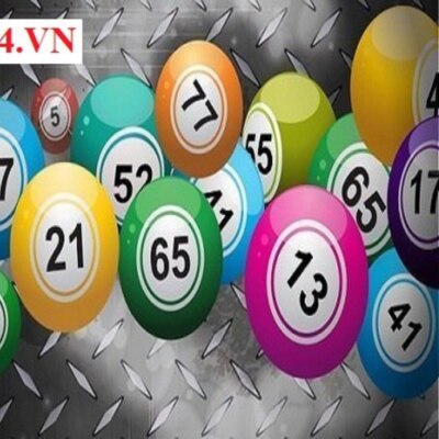 qcpdlazv qcpdlazv&thinsp;