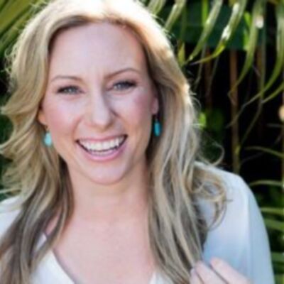 melokia quen&thinsp;