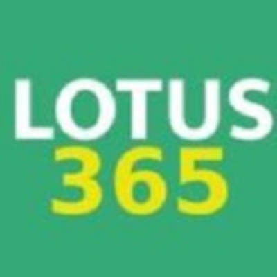 lotus365 official&thinsp;