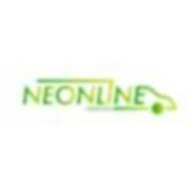 Neonline Logistics&thinsp;
