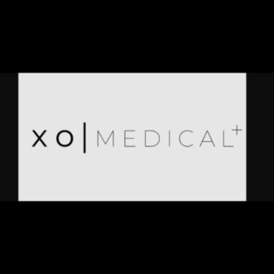 XO Medical&thinsp;