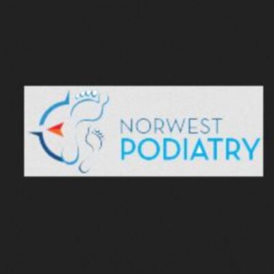 Norwest Podiatry&thinsp;