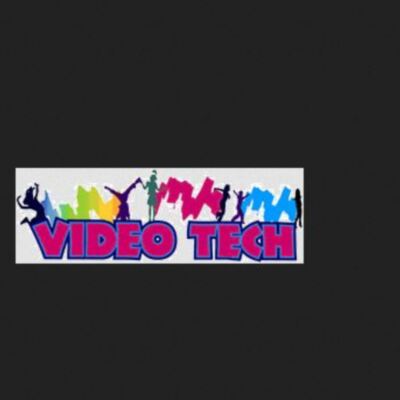 Video Tech Party Hire Specialists&thinsp;