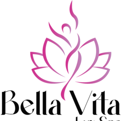 Vermilyea Moore&thinsp;