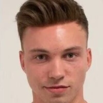 Hassan Hassan&thinsp;