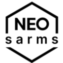 NEO SARMs&thinsp;