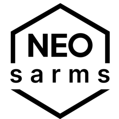 NEO SARMs&thinsp;