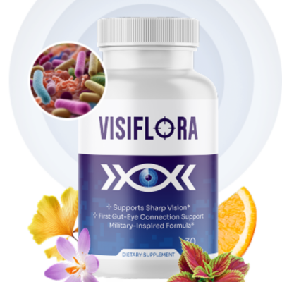 Steve Carden&thinsp;