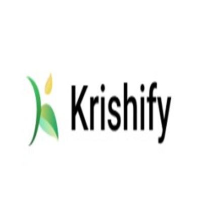 krishify app&thinsp;