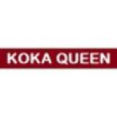 Koka Queen&thinsp;