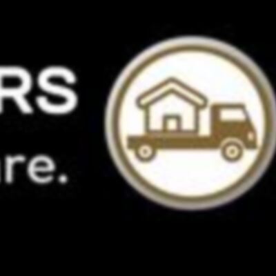 Stress Free Movers&thinsp;