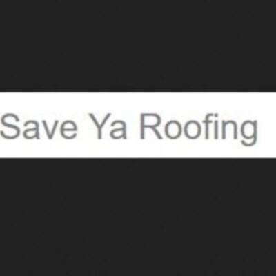 Save Ya Roofing&thinsp;