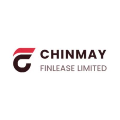 Chinmay Finlease Limited&thinsp;