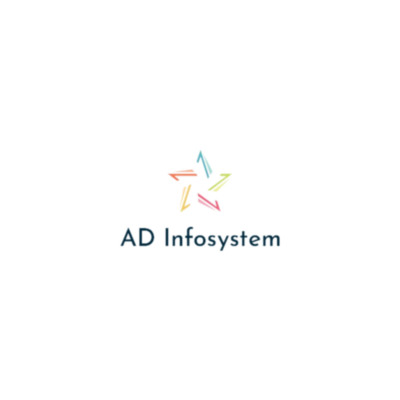 adinfo system21&thinsp;