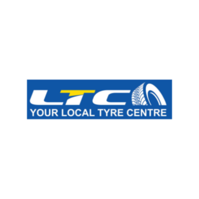 LTC Tyres Stourbridge&thinsp;