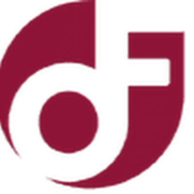 ORPEN FRANKS&thinsp;