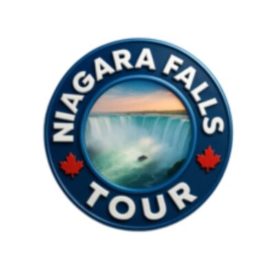 Niagara Falls Tour&thinsp;