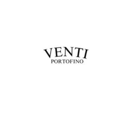 VENTI BOAT CHARTER & TOURS - PORTOFINO&thinsp;