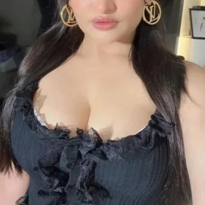 riyachennai fun&thinsp;