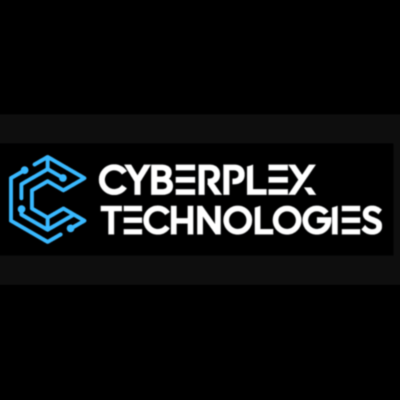 Cyberplex Technologies LLC&thinsp;