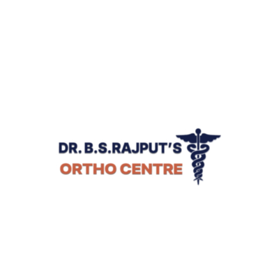 Dr Rajput Ortho Centre&thinsp;