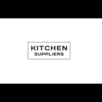 Kitchen Suppliers&thinsp;
