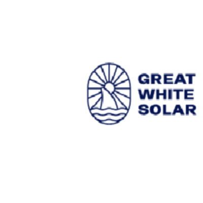Great White Solar&thinsp;