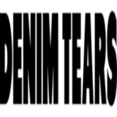 Denim Tears&thinsp;