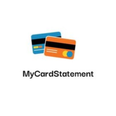 mycardstatement wiki&thinsp;