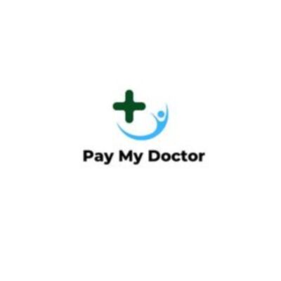 paymydoctor com&thinsp;