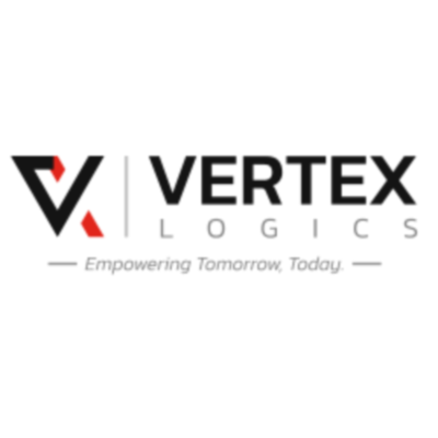 Vertex Logics&thinsp;