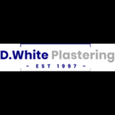 D.White Plastering&thinsp;
