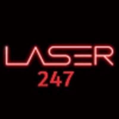 Laser247 online&thinsp;