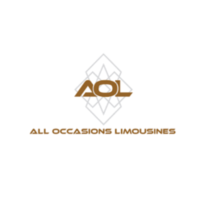 AO Limo Gold Coast&thinsp;