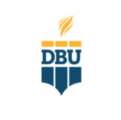 DeshBhagat University&thinsp;