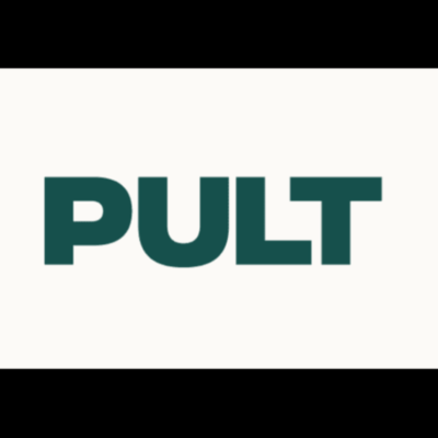 PULT PULT&thinsp;