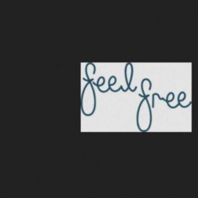 Feel Free Therapy NZ&thinsp;