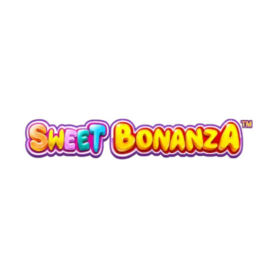 Sweet Bonanza Germany&thinsp;