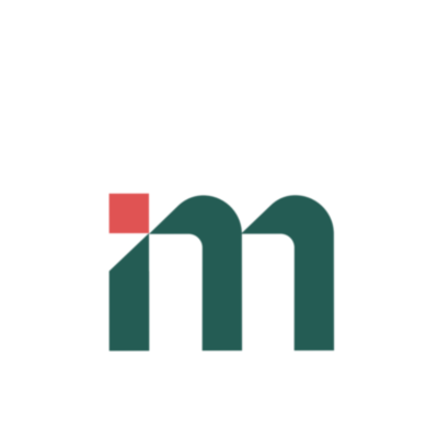 Medekom Ventures&thinsp;