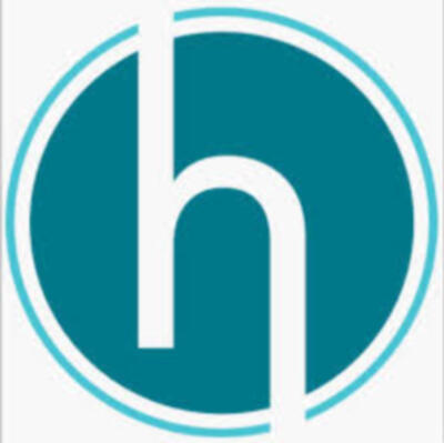 Herald Office&thinsp;