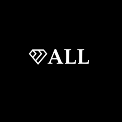 Allpanel exch&thinsp;