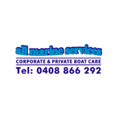 All Marine Services Australia Pty Ltd&thinsp;