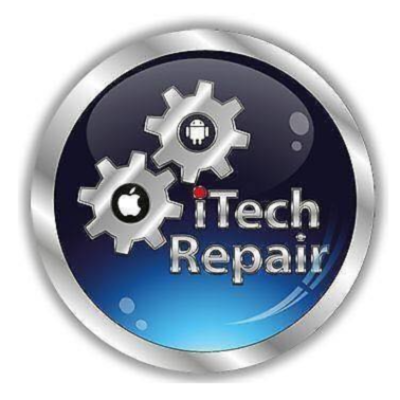 Itech Repair&thinsp;