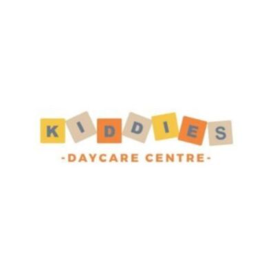 Kiddies Daycare&thinsp;