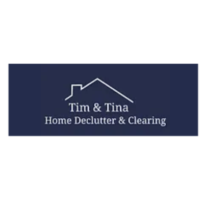 Tim & Tina Home Declutter & Clearing&thinsp;