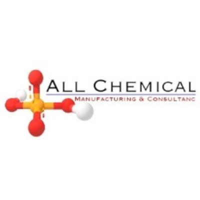 All Chemical Manufacturing and Consultancy&thinsp;