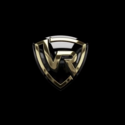 Vehicle Revolution&thinsp;
