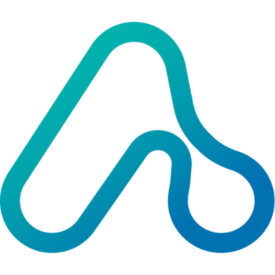 Ai Pro Resume&thinsp;
