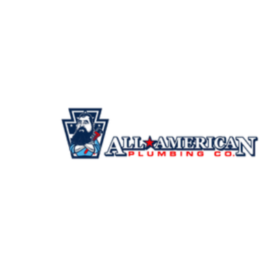 All American Plumbing&thinsp;